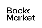 BackMarket