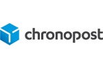 chronopost