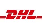 DHL