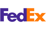 FedEx