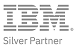 IBM Partner