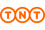 TNT