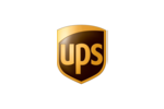 UPS